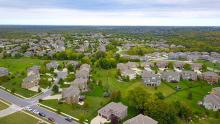 Neighborhood