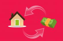 Reverse Mortgage, can it help Ease inflation?
